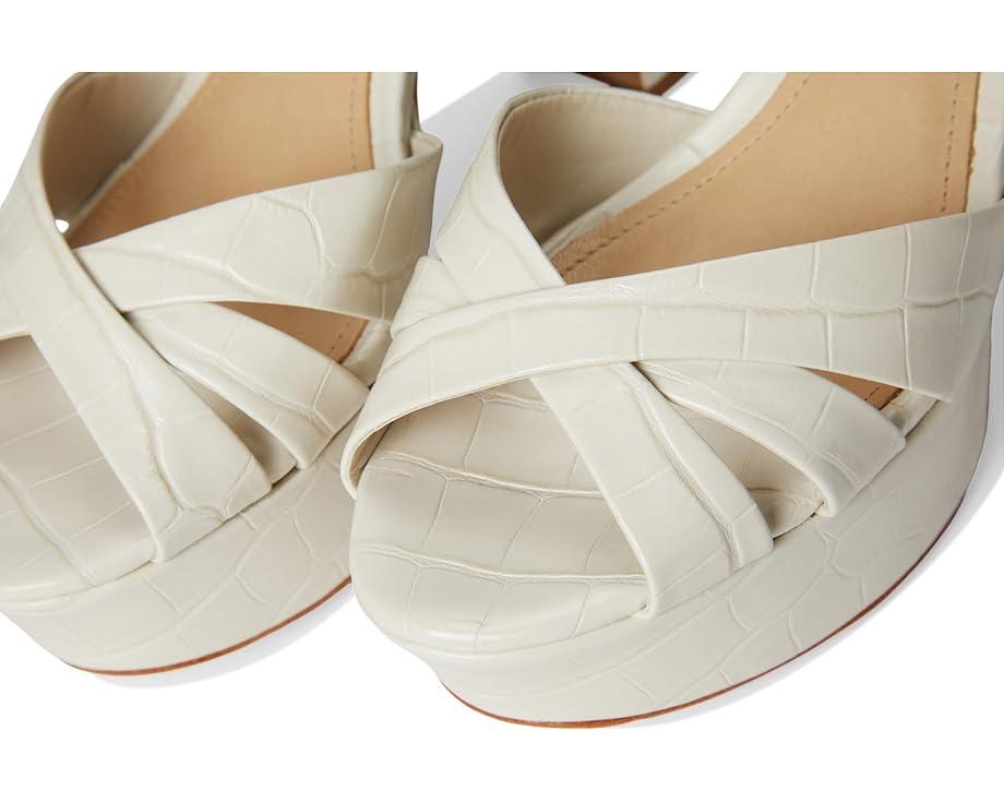 Women's Schutz Keefa Product Image