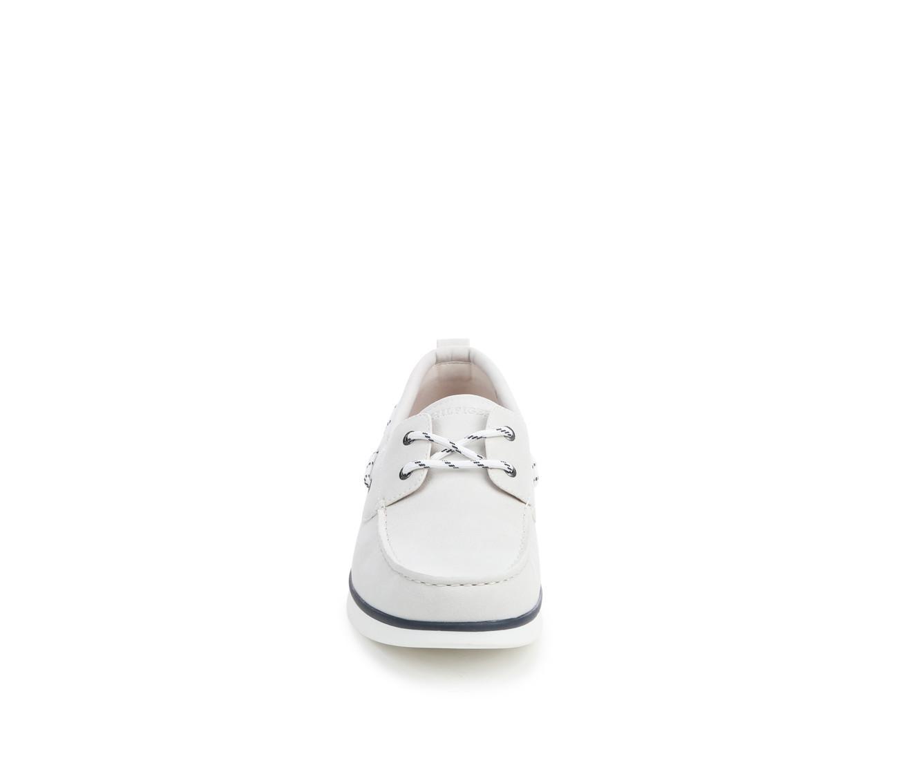 Men's Tommy Hilfiger Tmsator Boat Shoes Product Image