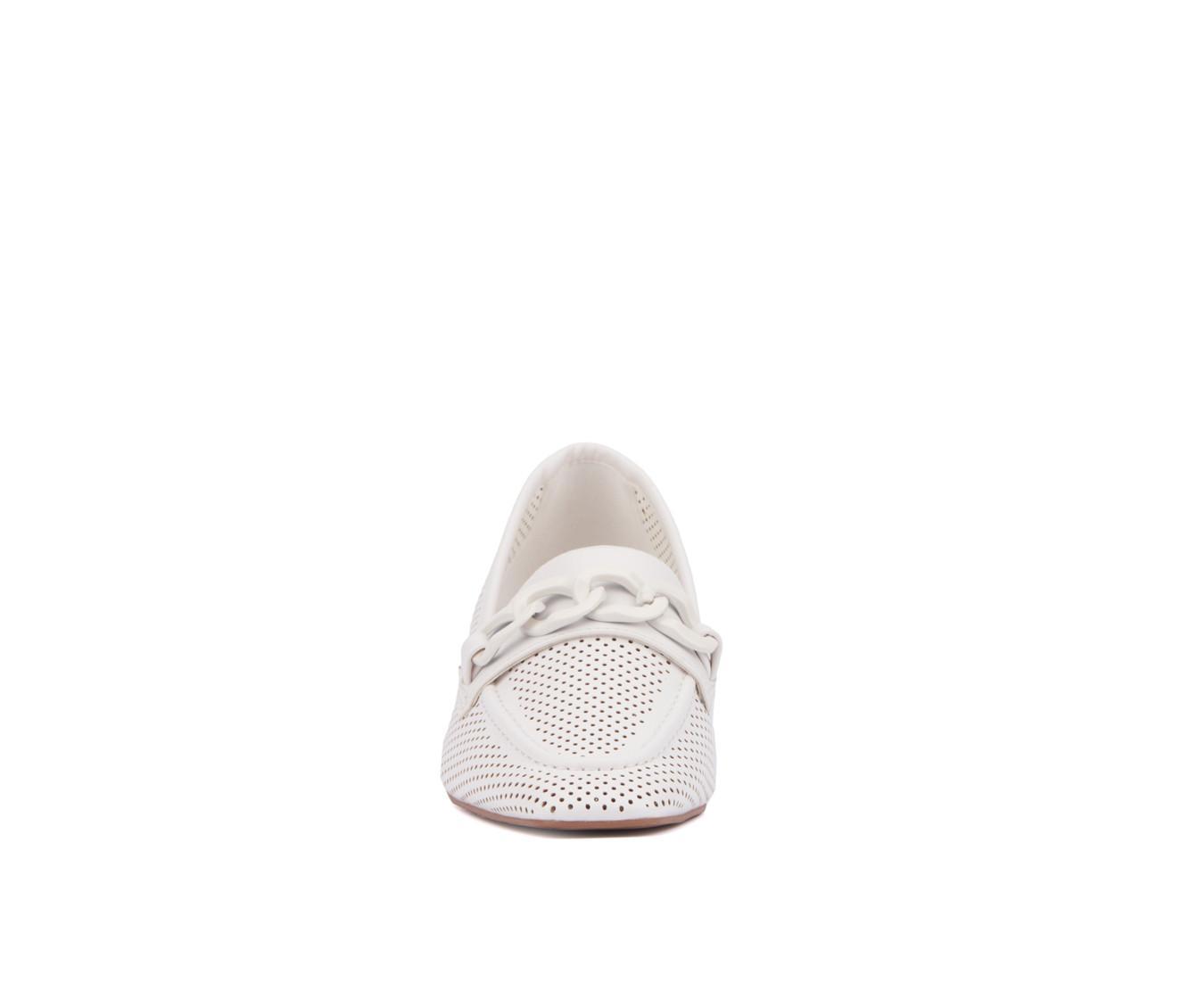 Women's Torgeis Kalina Loafers Product Image