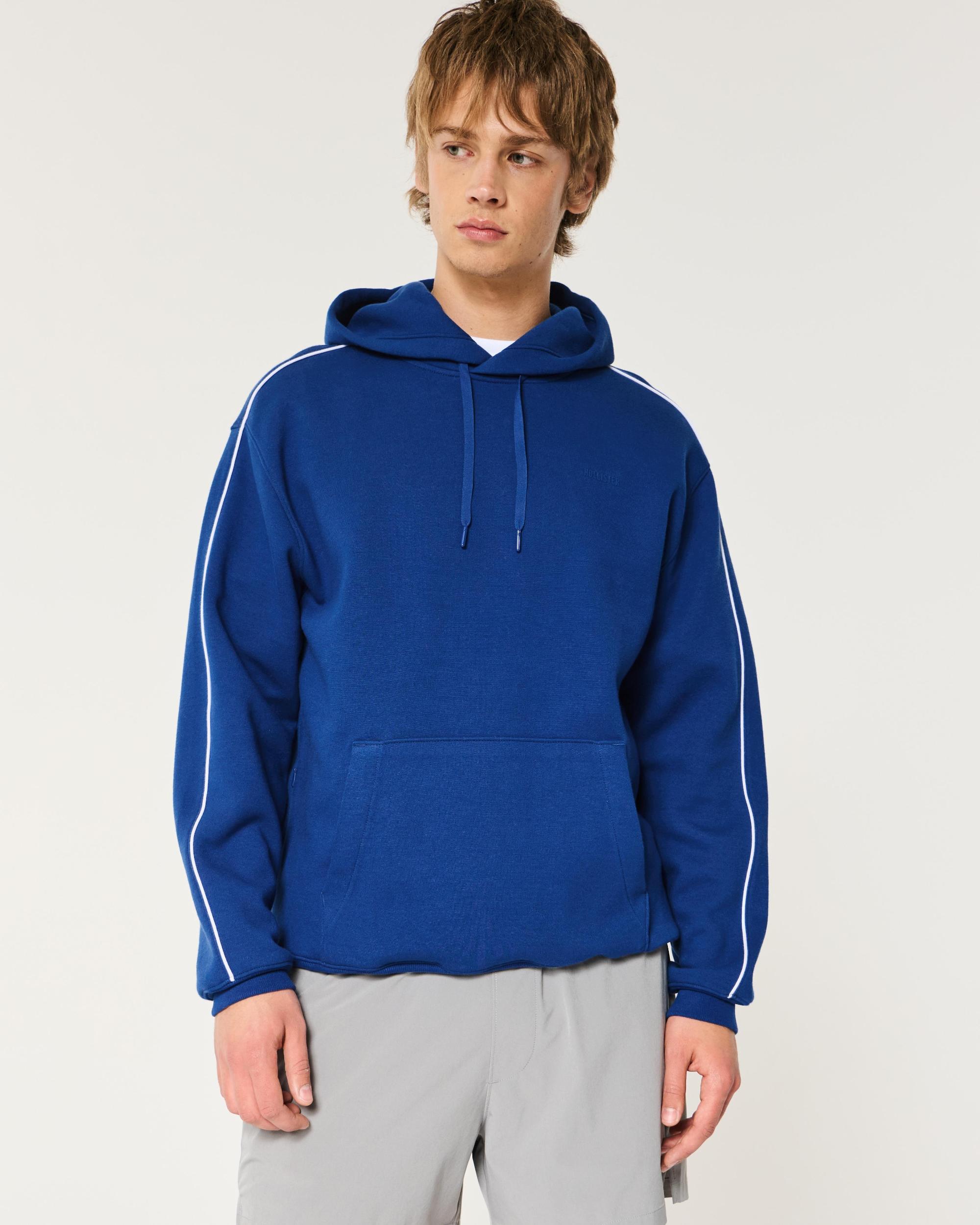Cooling Hoodie Product Image