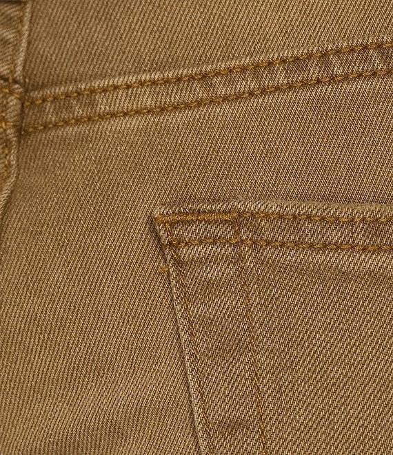 Cremieux Premium Denim Slim Fit Stretch Jeans Product Image