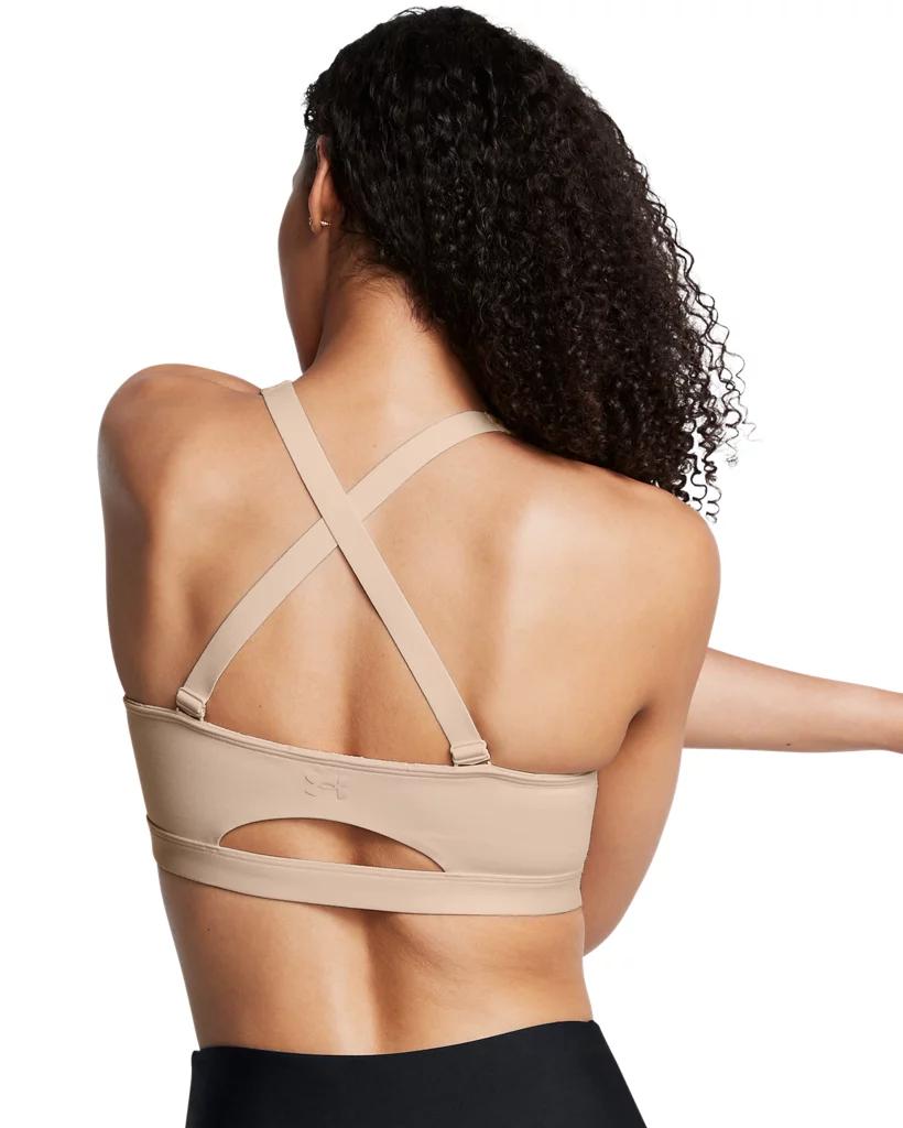 UA SmartForm Evolution Mid Product Image