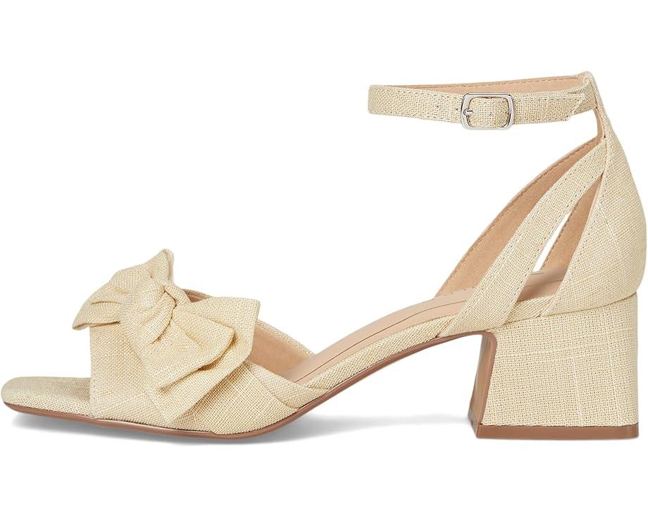 Florence Bow Product Image