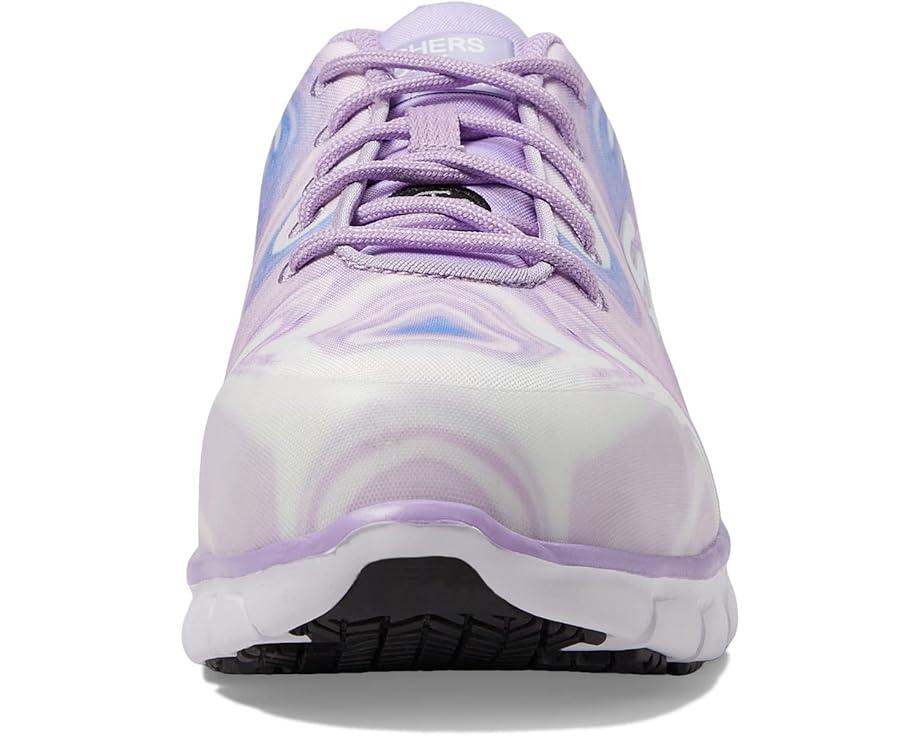 Bulklin - Lyndale Composite Toe Product Image