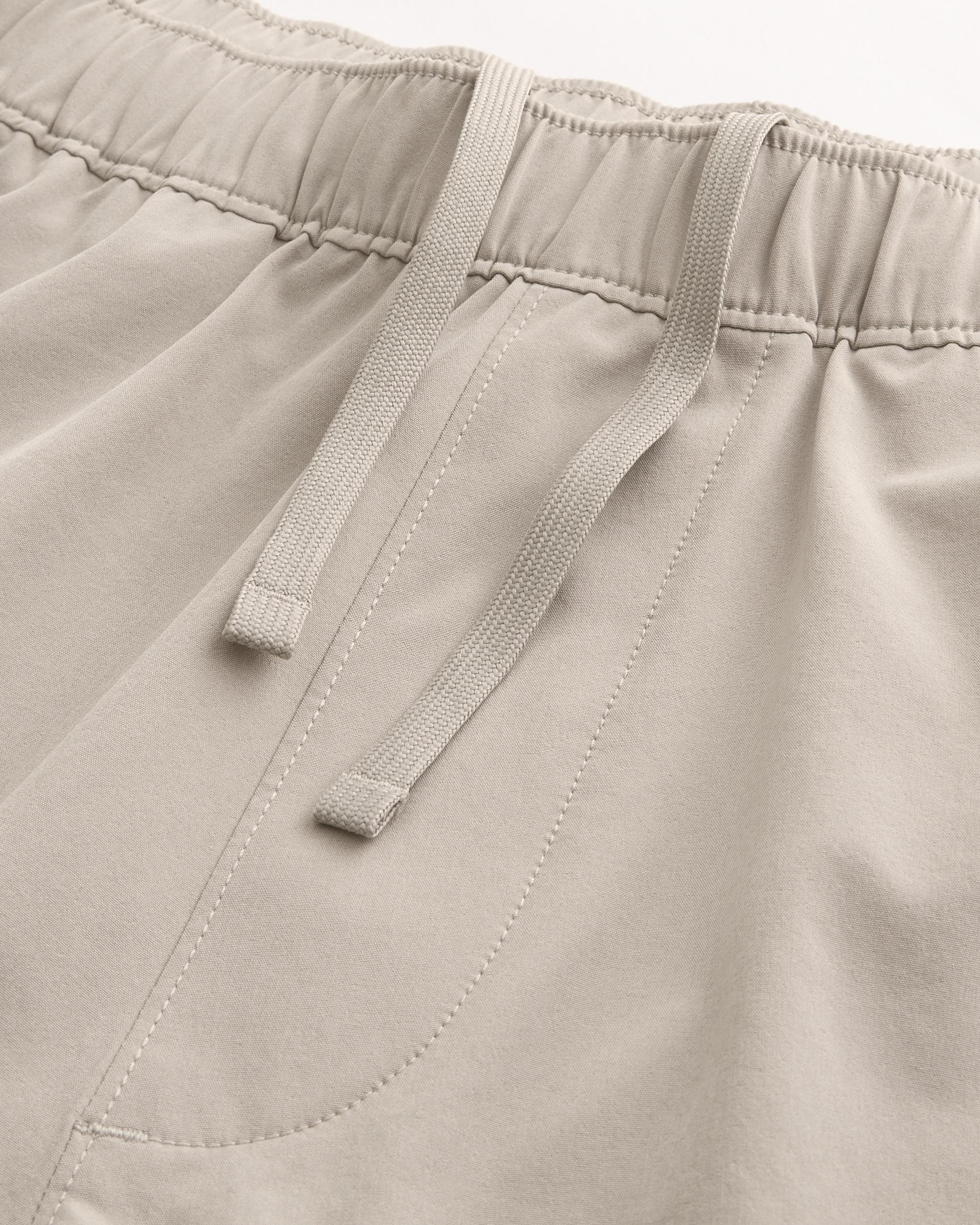 Hybrid Active Shorts 5" Product Image