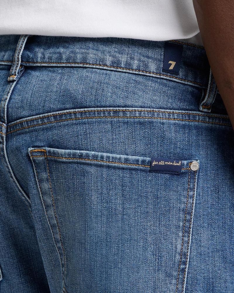 Multicount Modern Straight Product Image