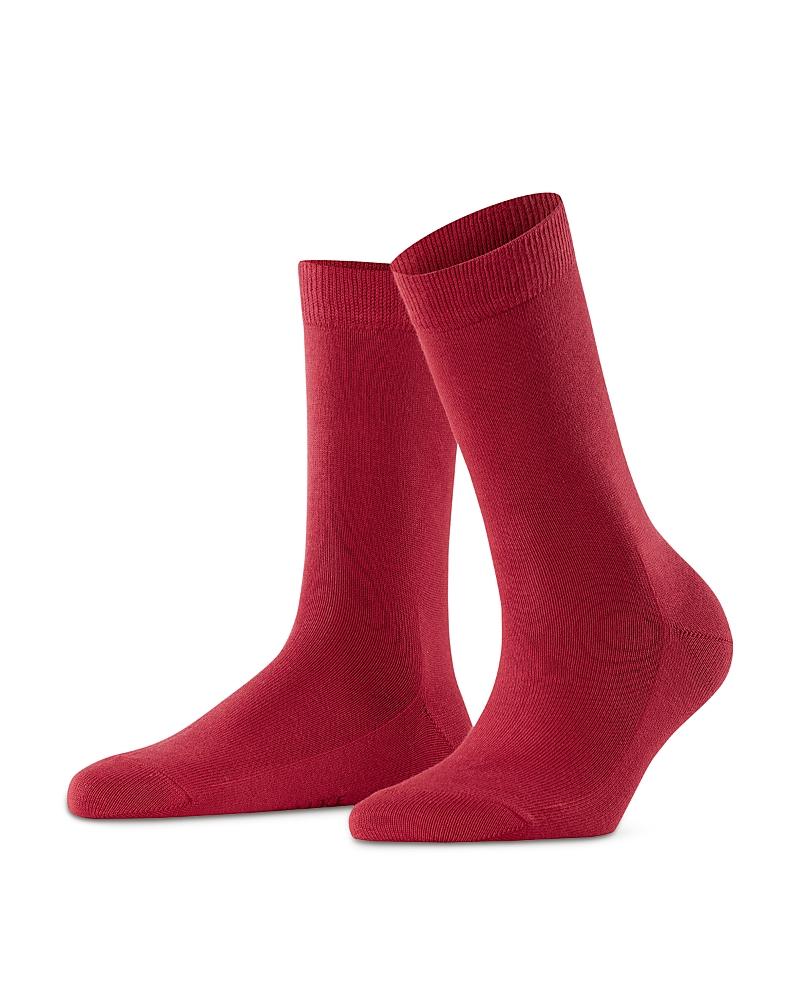 Falke Family Sustainable Cotton Blend Socks Product Image