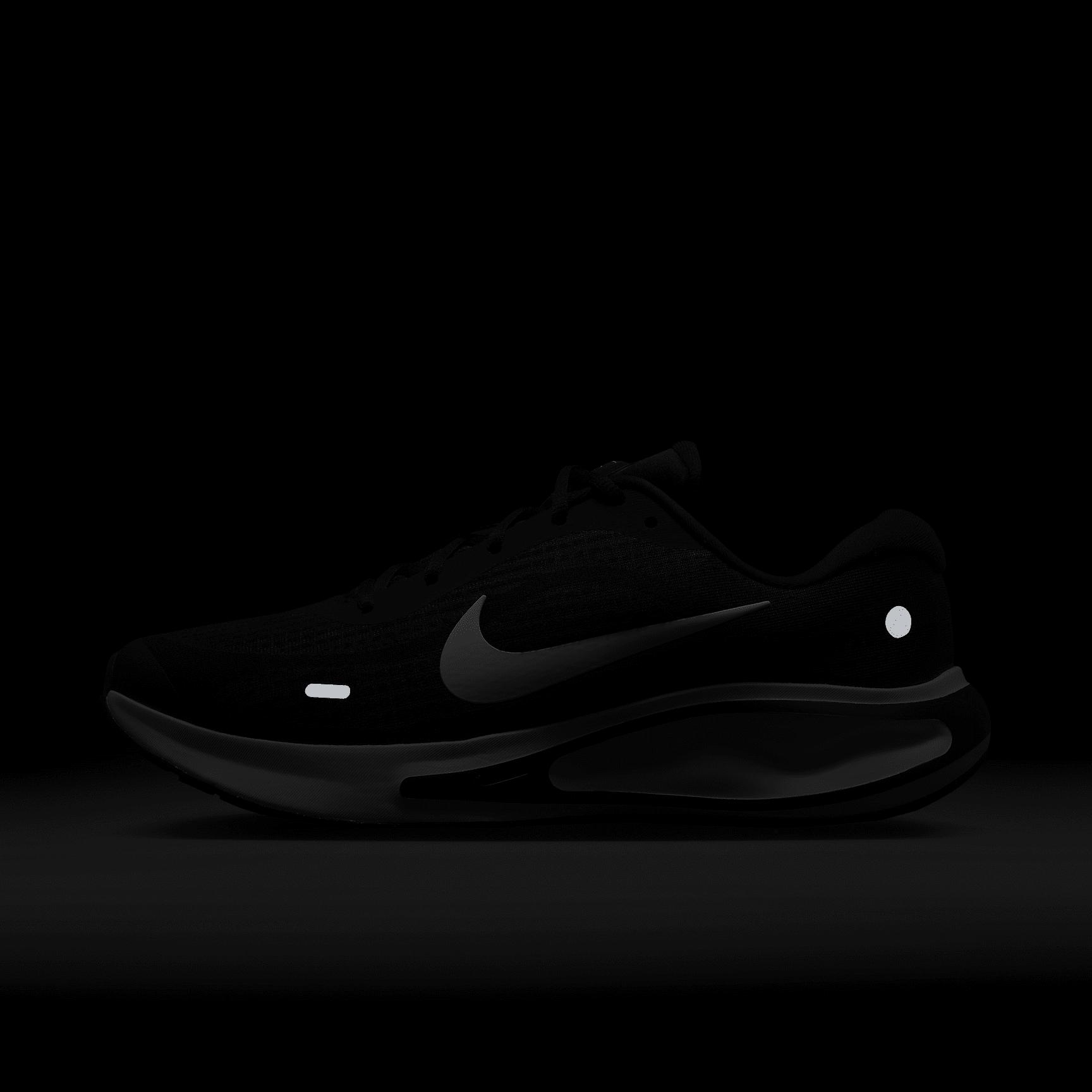Nike Journey Run Men's Road Running Shoes,  Product Image