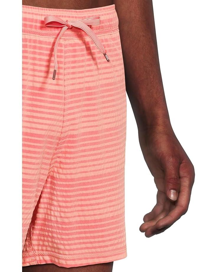 Phantom Eco Poolside Combo 16" Product Image