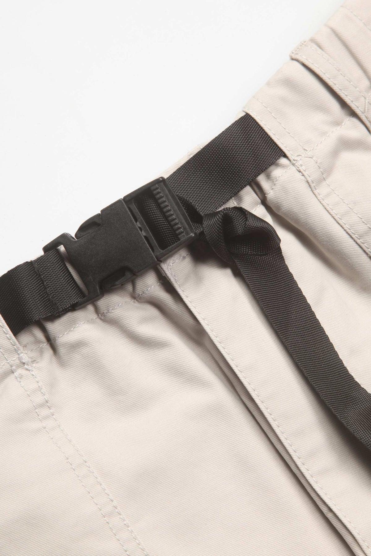 Blacksmith - Slash Pants - Stone Product Image