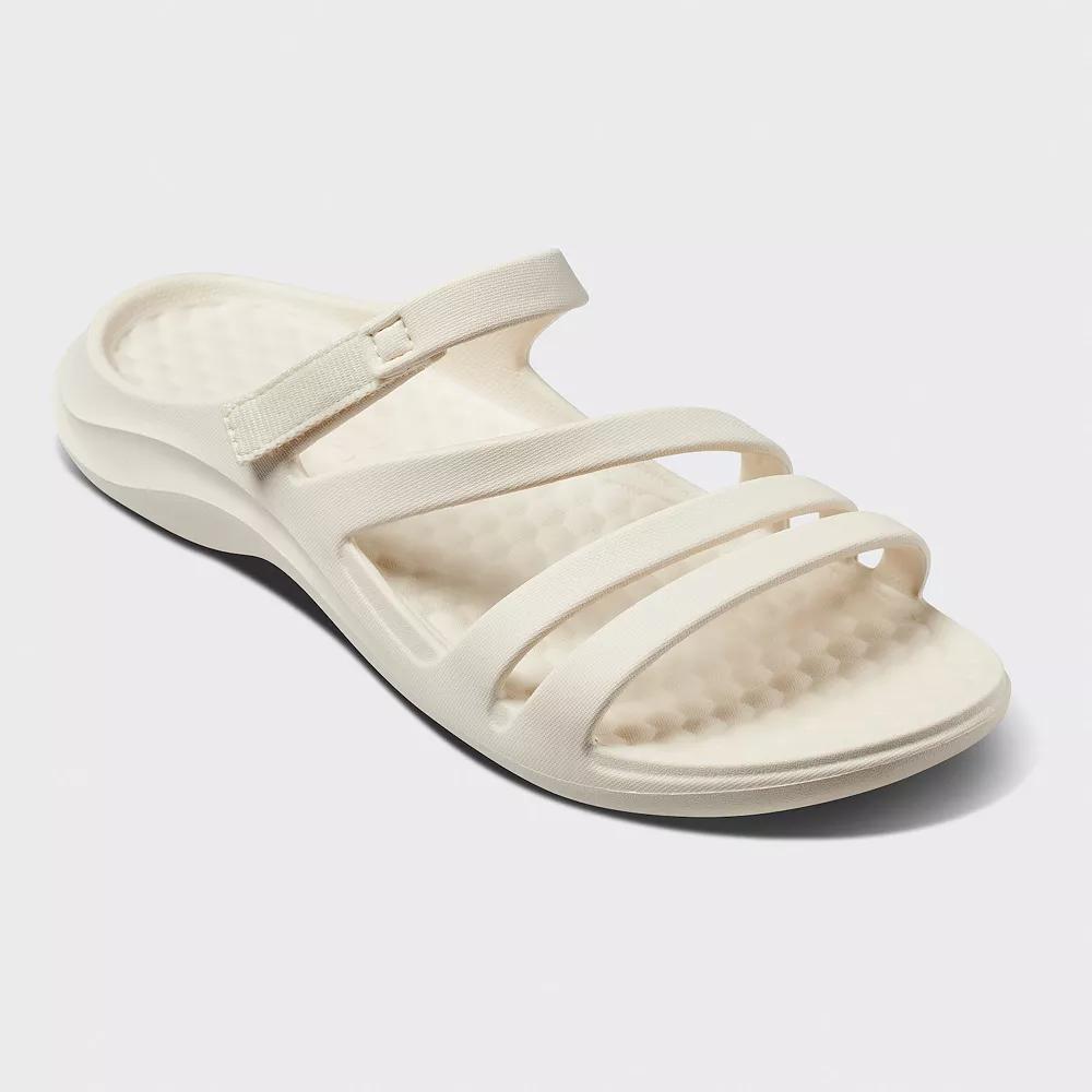 Joybees Lakeshore Women's Sandals,  Product Image