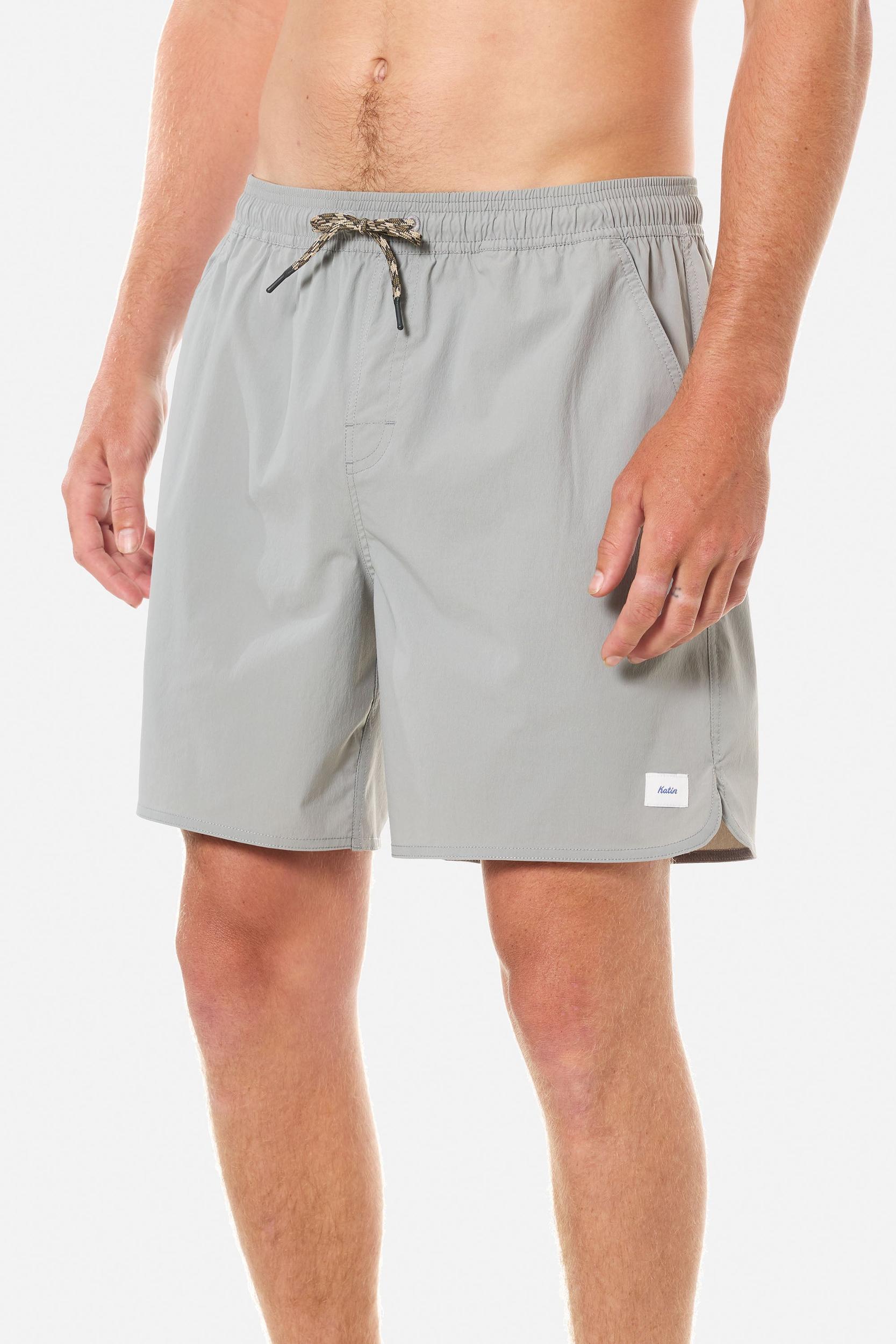 OTG VENN VOLLEY Product Image