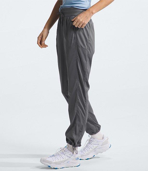 The North Face Aphrodite Motion Pull-On Pants Product Image