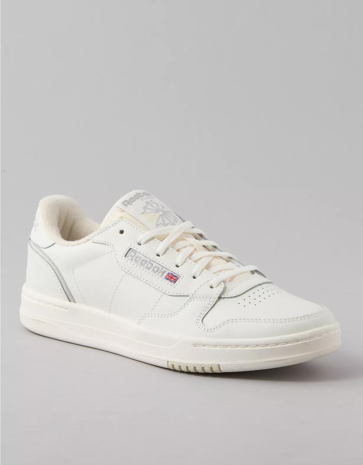 Reebok Men's Phase Court Sneaker Product Image