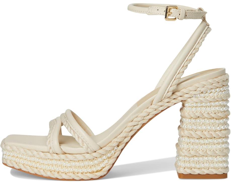 Women's Dolce Vita Agnes Product Image