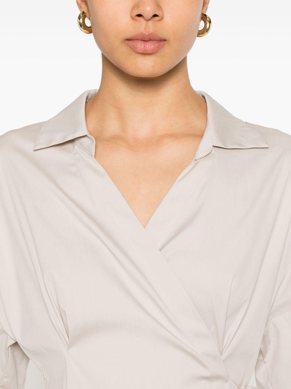 Sarah maxi dress Product Image