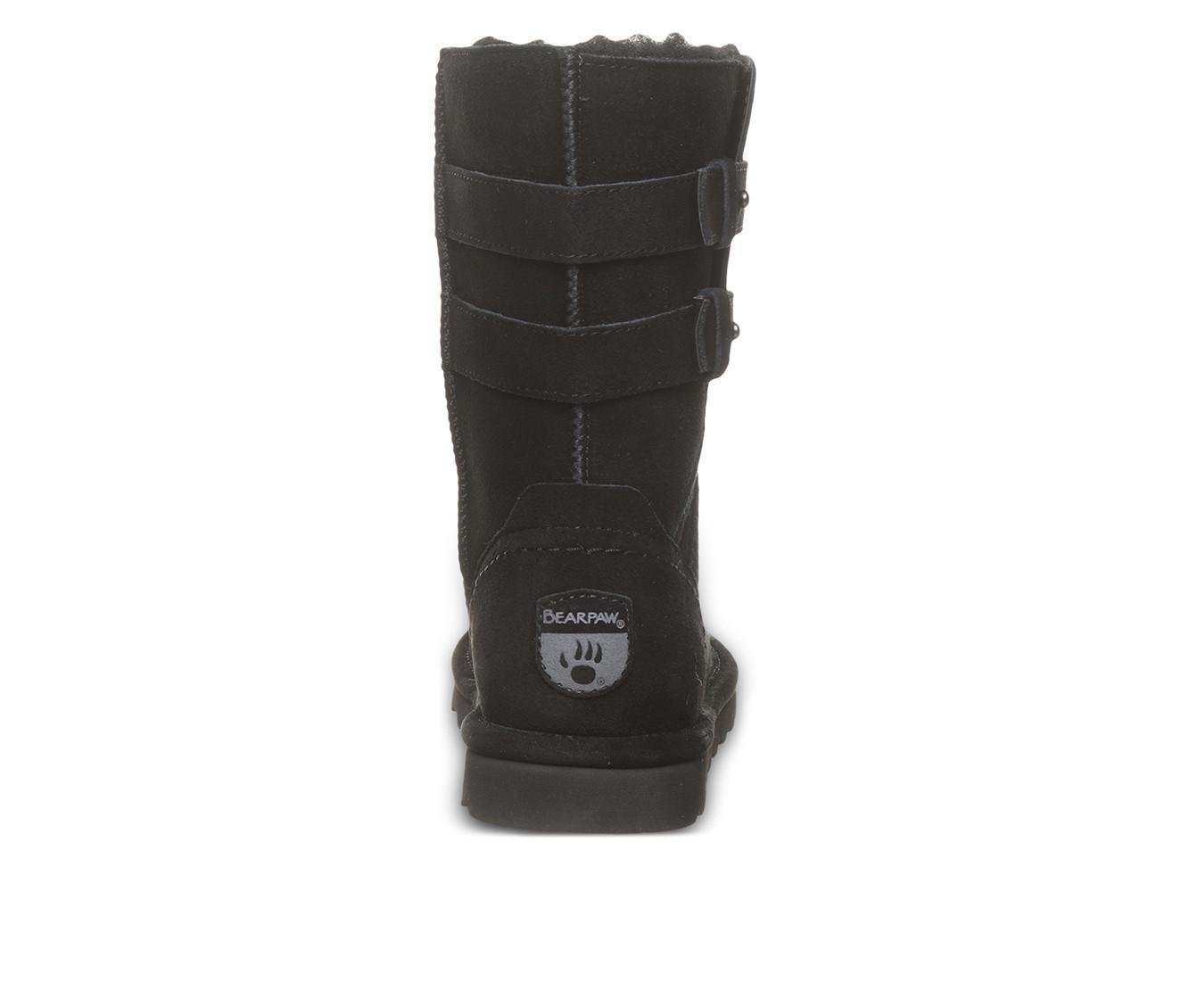 Women's Bearpaw Aurelia Winter Boots Product Image