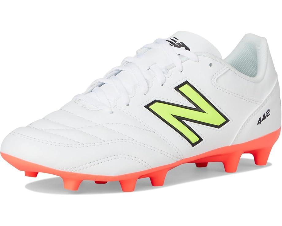 MSRP: $74.992% OFF Product Image