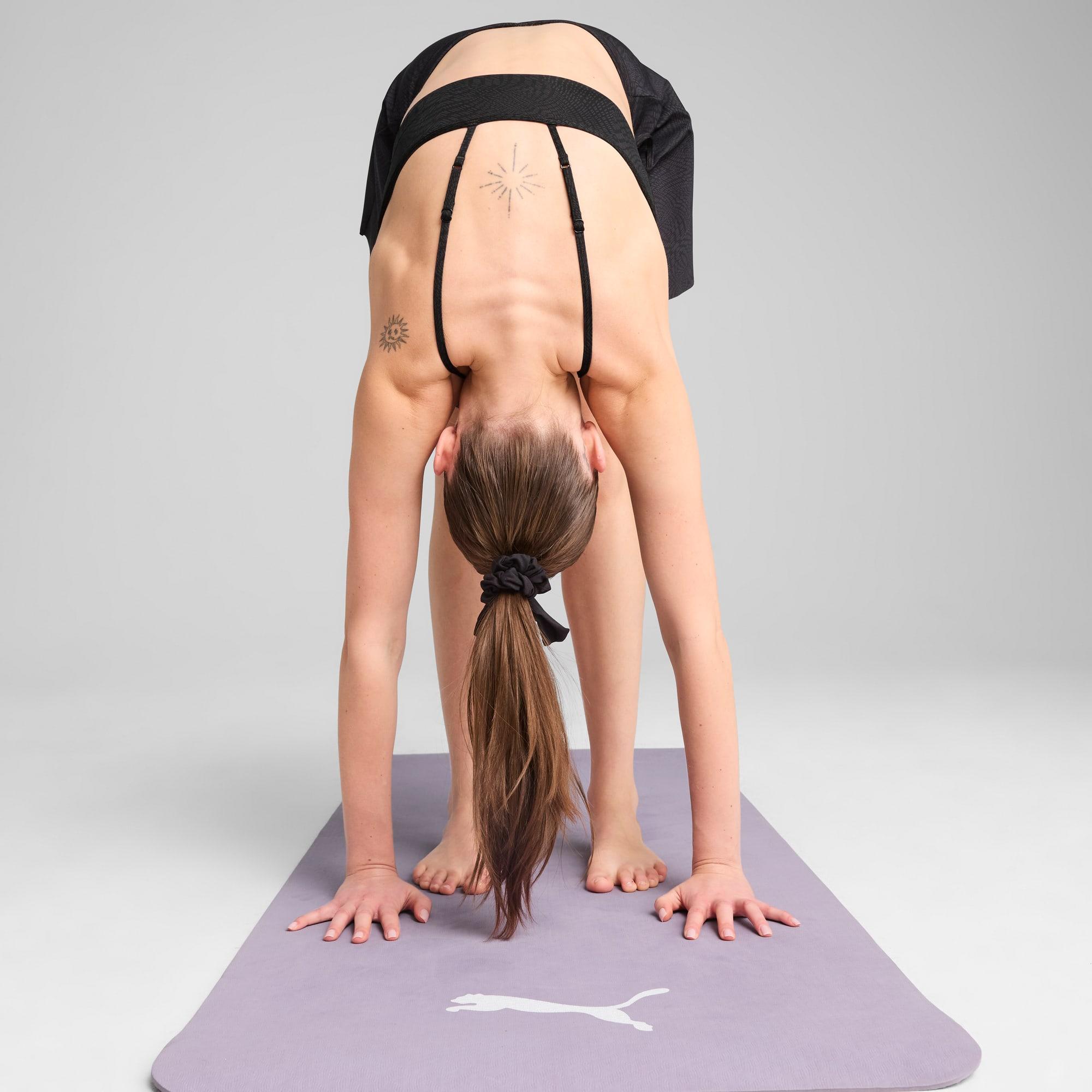 MOVE CLOUDSPUN Medium Support Women's Bra Product Image