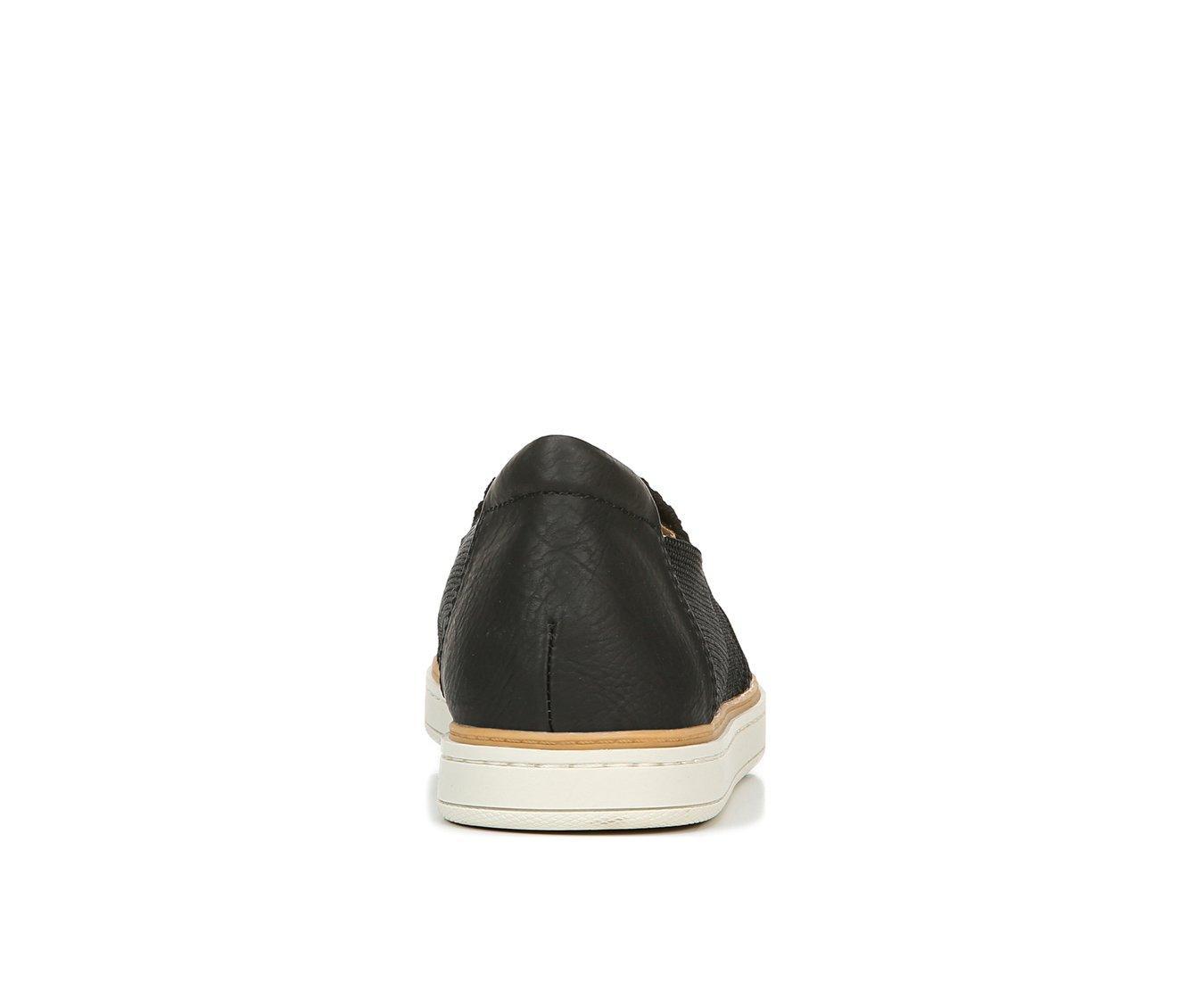Women's Soul Naturalizer Kemper Slip-On Sneakers Product Image