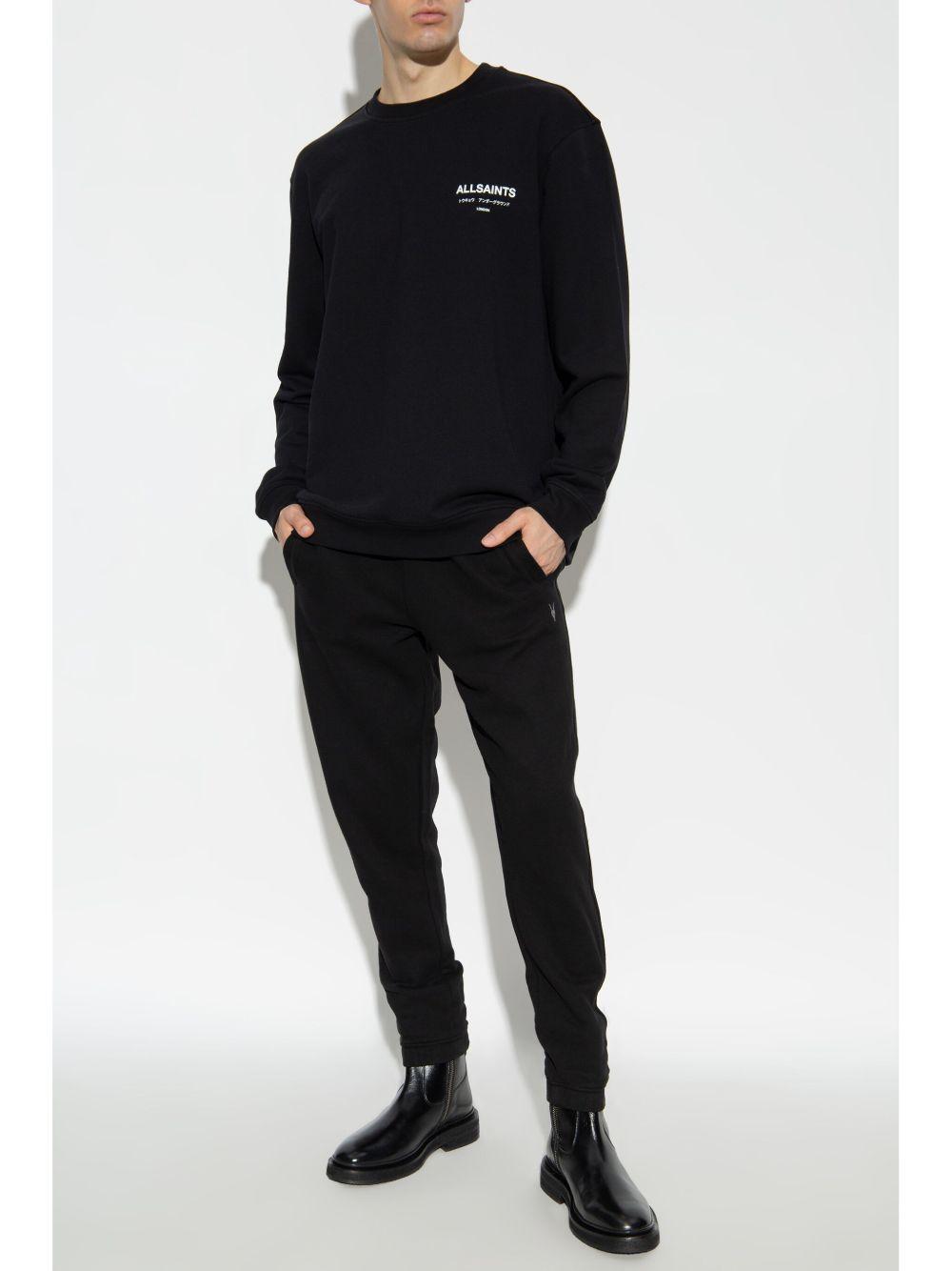 Underground sweatshirt  Product Image