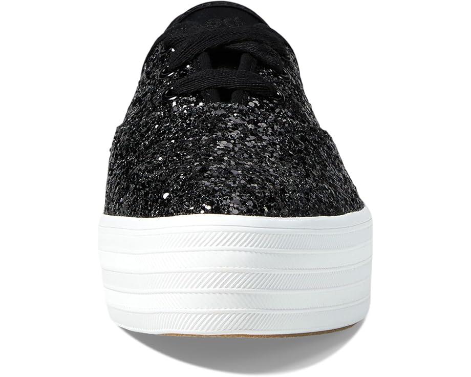 Park Lace Up Product Image