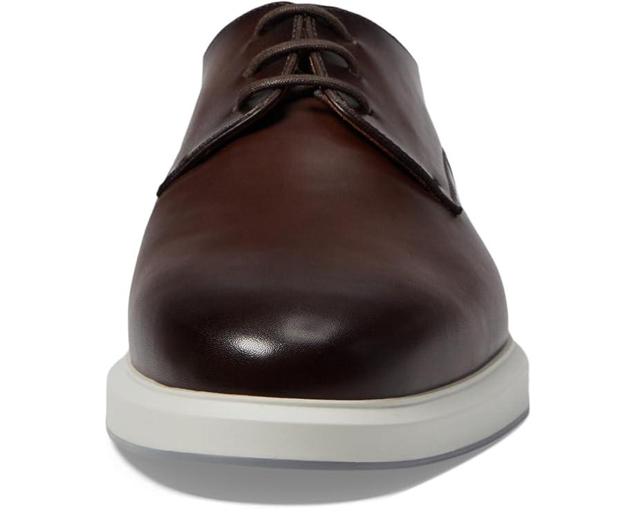 Men's Magnanni Orion Ii Lace Product Image