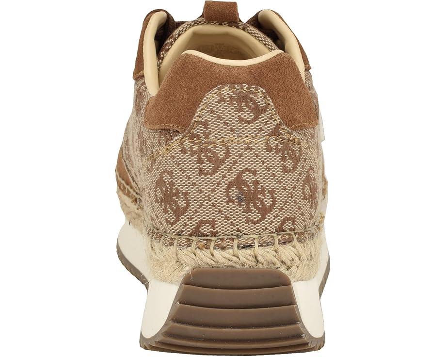 Skroll Product Image