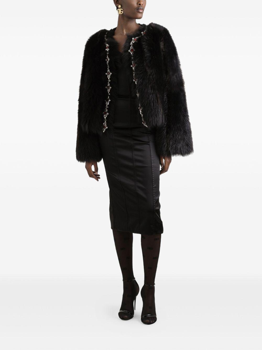 satin midi dress Product Image