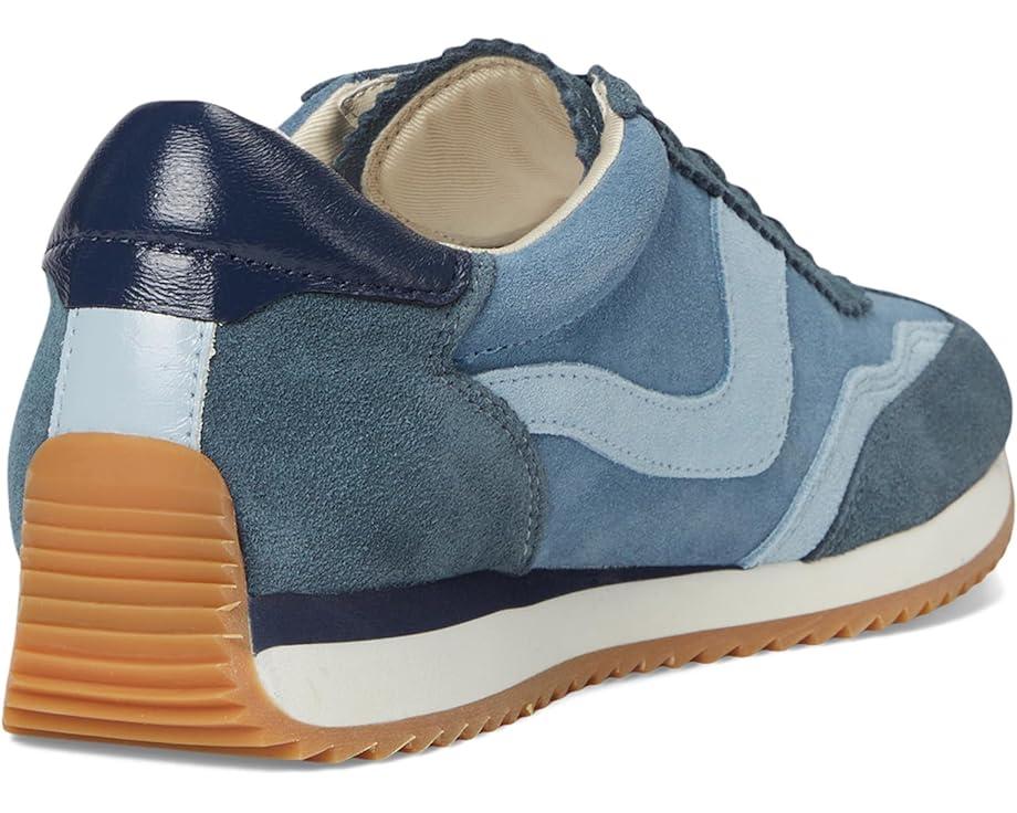 Women's Dolce Vita B.Ntcd Product Image