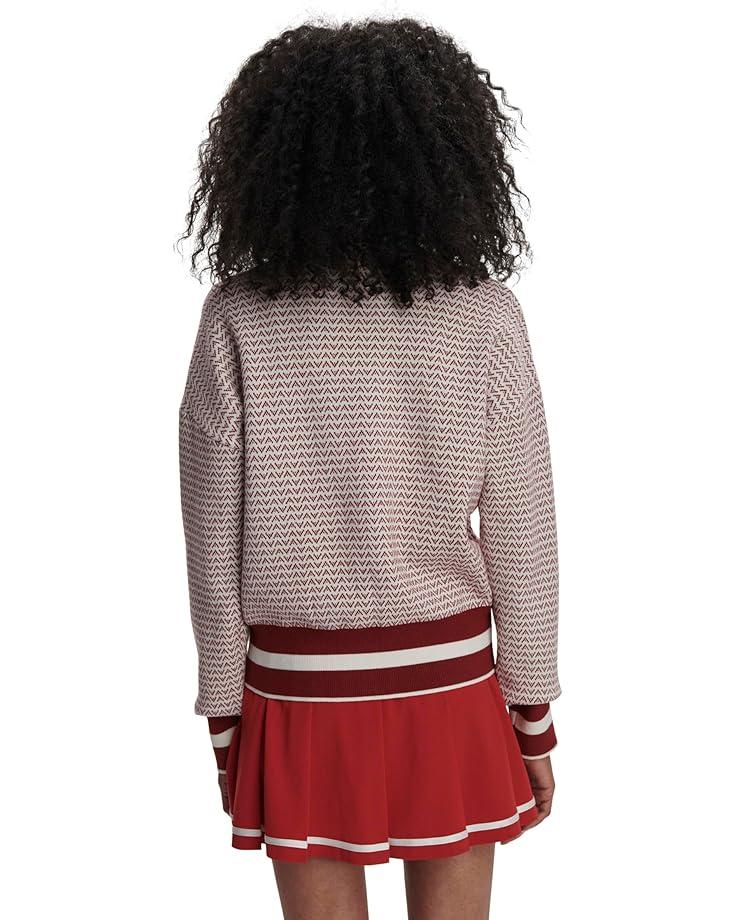 MSRP: $198(10% OFF) Product Image