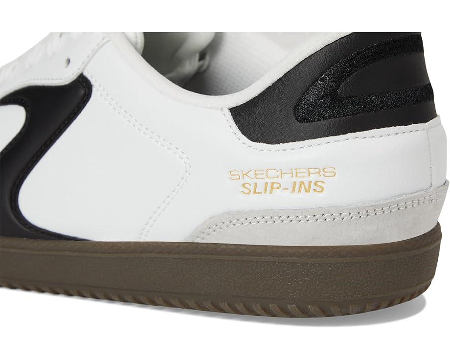 Men's SKECHERS Hotshot - Relegate Hands-Free Slip-Ins Product Image