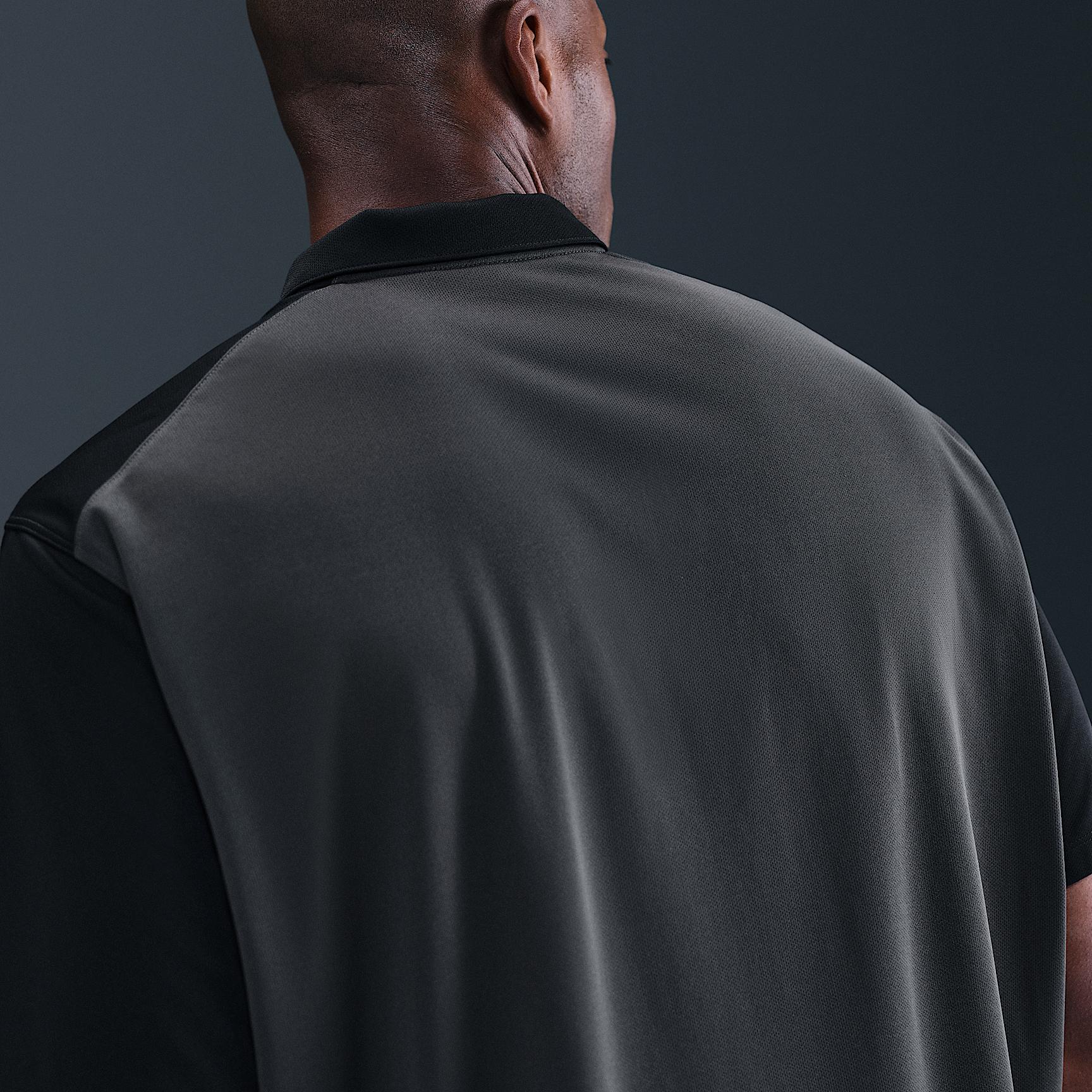 Nike Mens Victory+ Dri-FIT Golf Polo | HM5637-060 Product Image