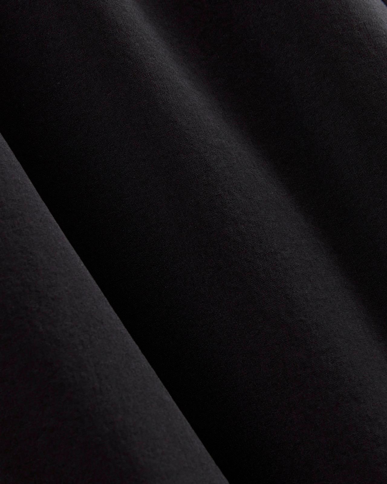 Womens Anywhere Barrel Short by Everlane Product Image