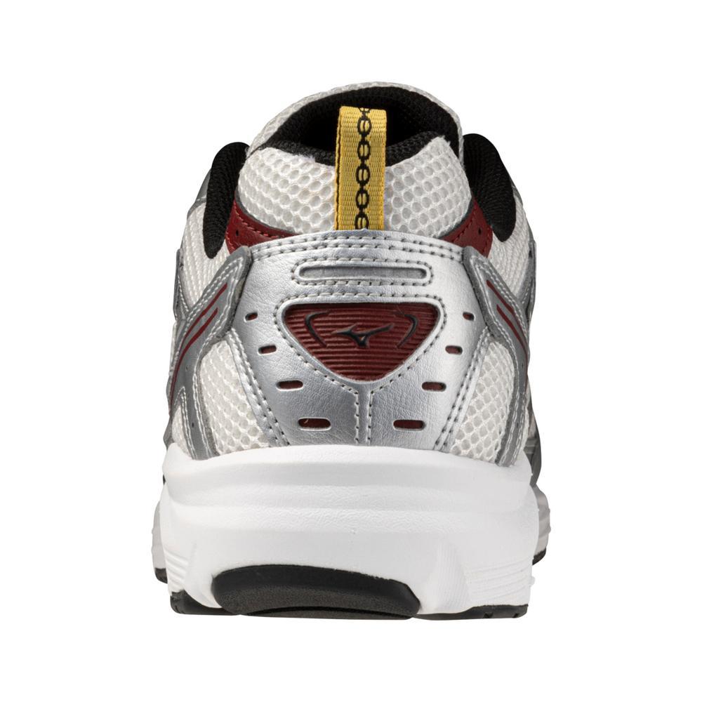 MXR Sportstyle Sneaker, Nimbus Cloud/Syrah Product Image