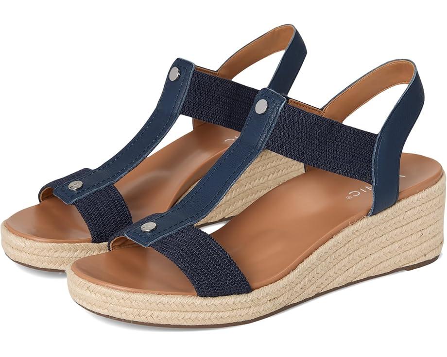 Calera Ankle Straps Product Image