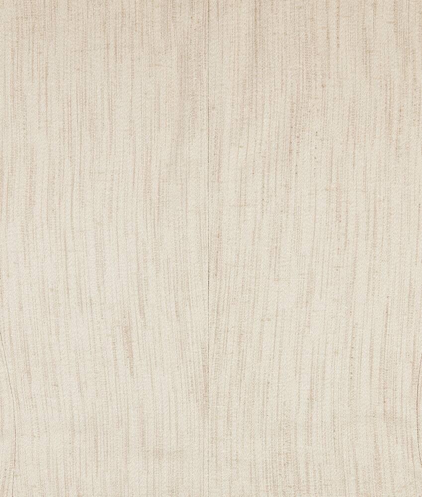 Women's Viscose Silk Jacket in Grey putty Product Image