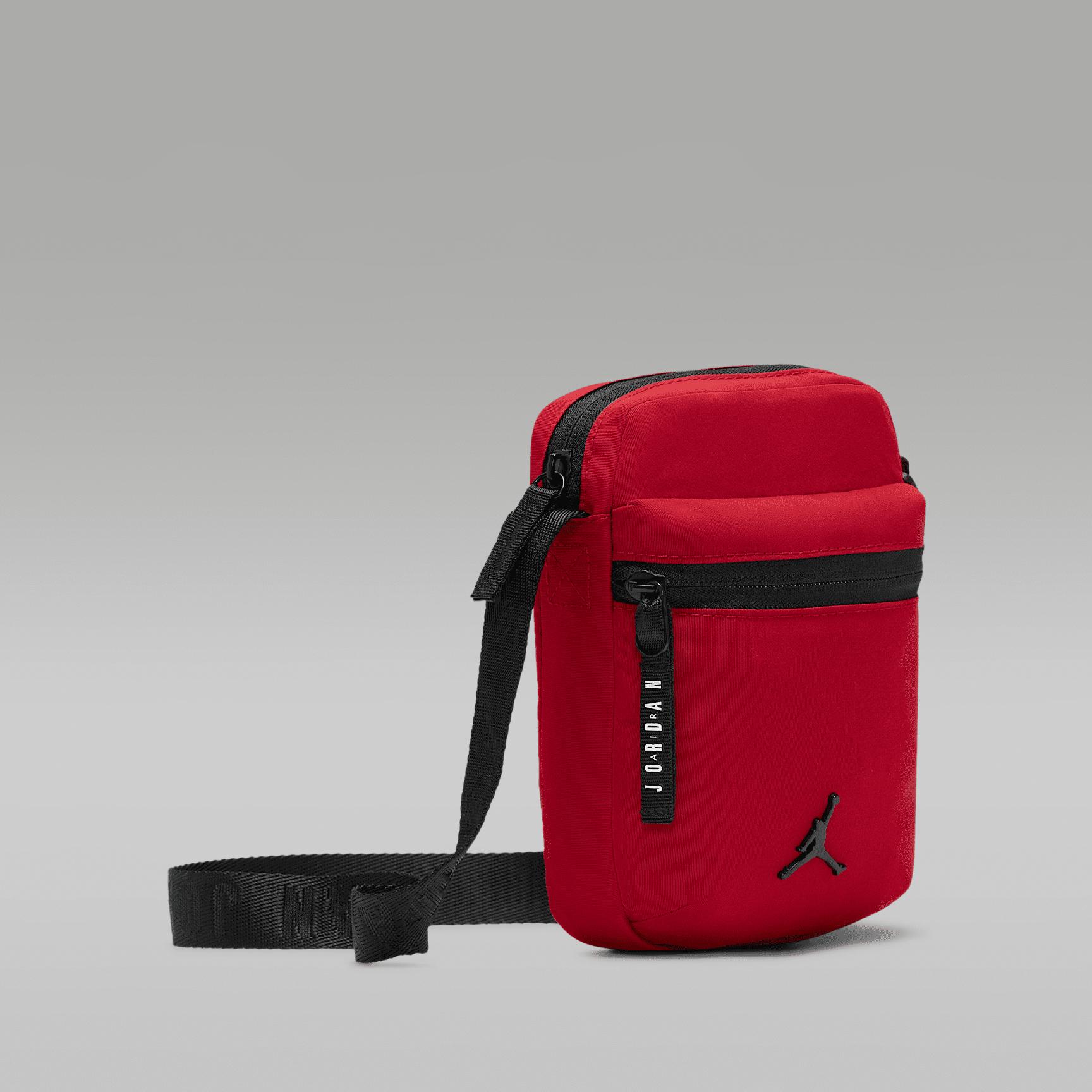 Jordan Festival Bag Product Image