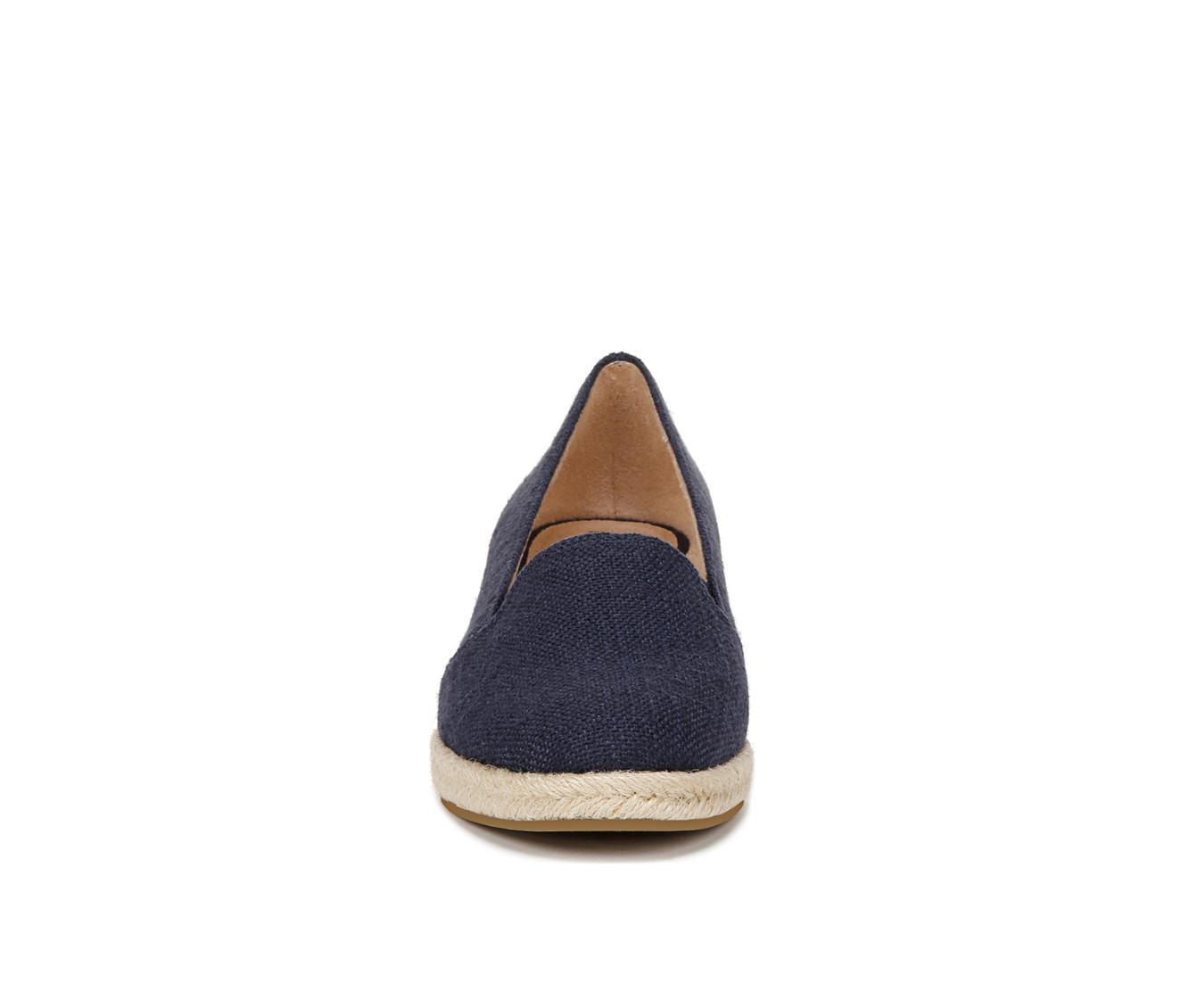 Women's LifeStride Kamilla Espadrille Wedges Product Image