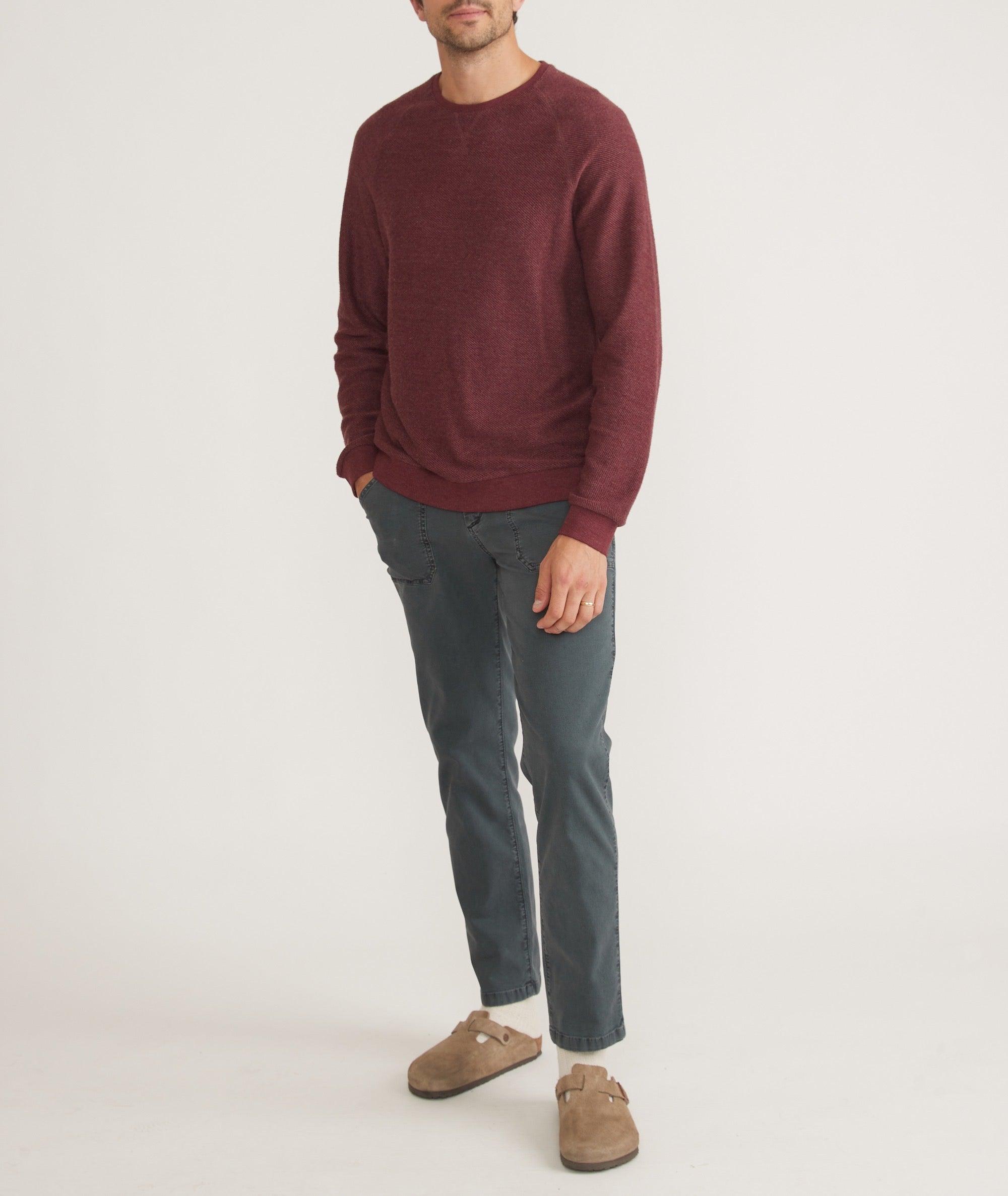 Better-Than-Linen Short Sleeve Shirt Product Image