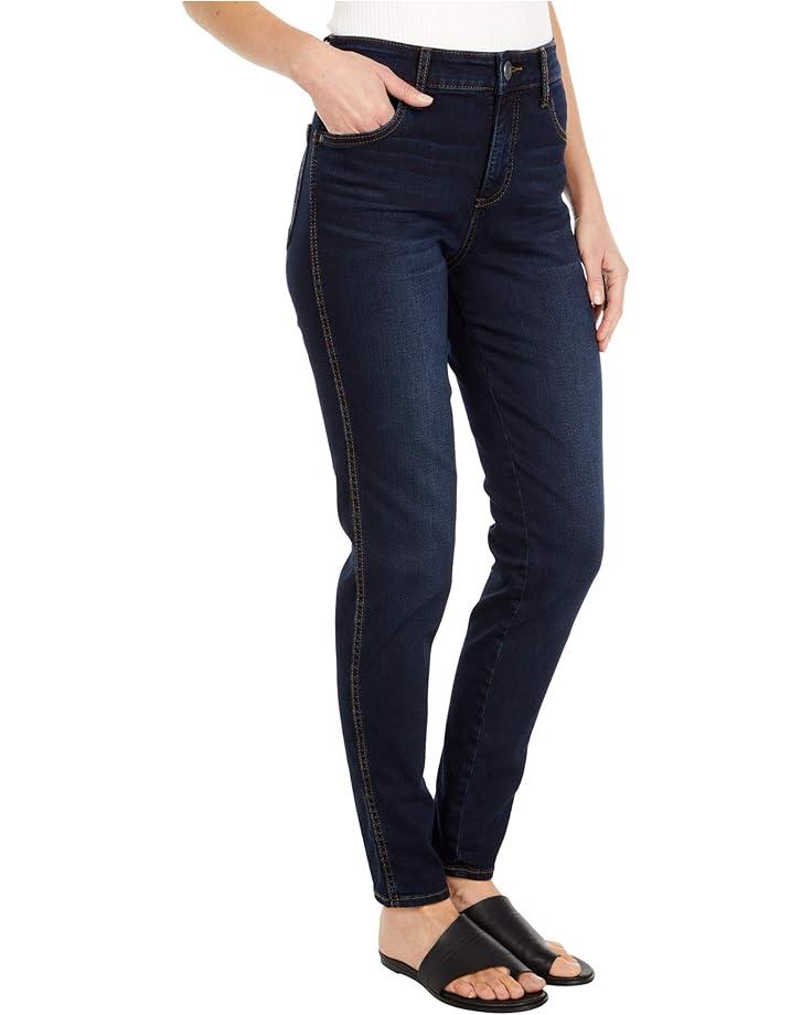 Women's KUT from the Kloth Diana Skinny Jeans Product Image