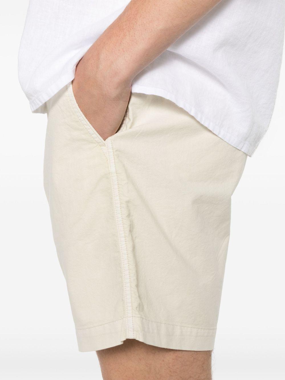 cotton shorts Product Image
