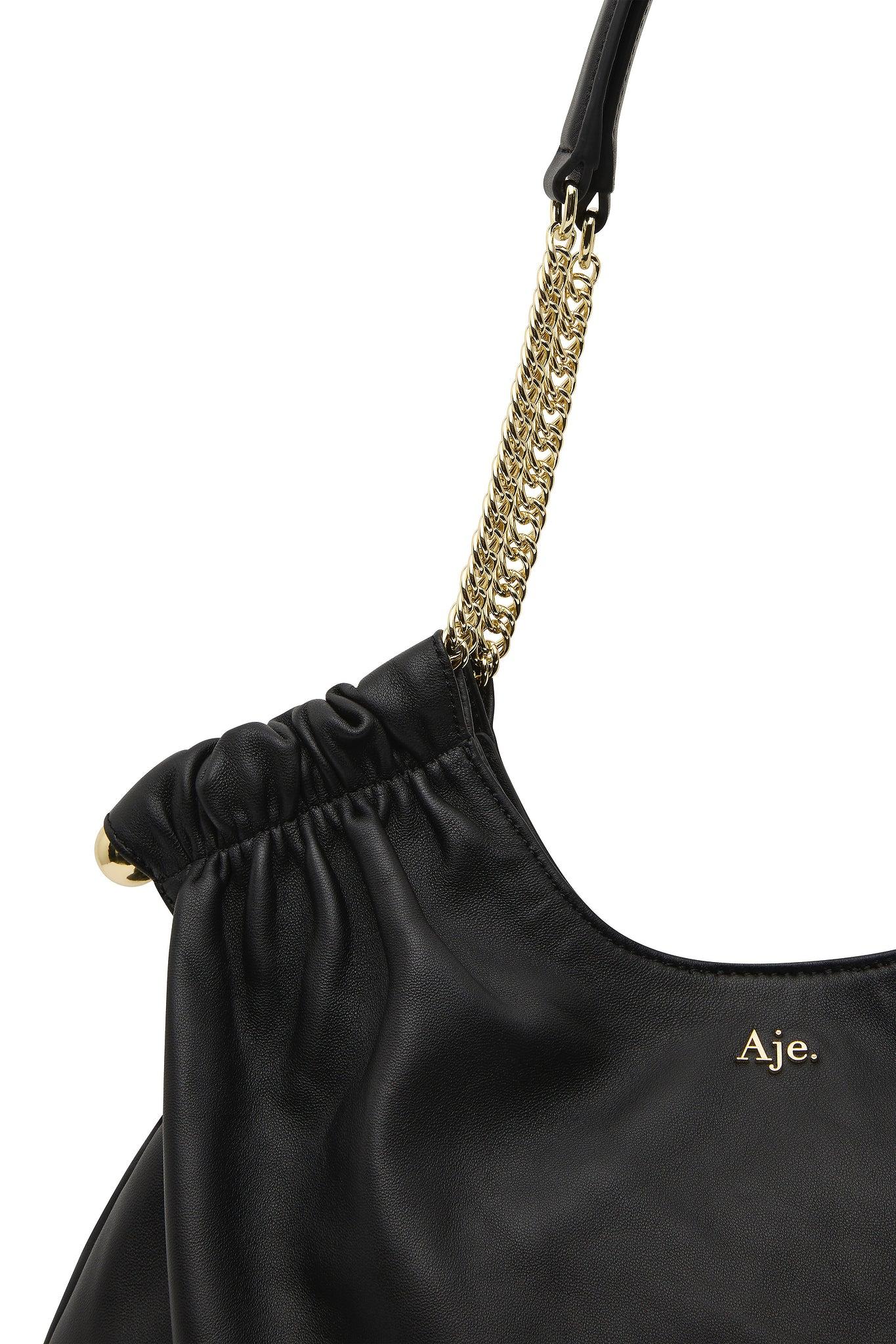 Elsie Tote Product Image