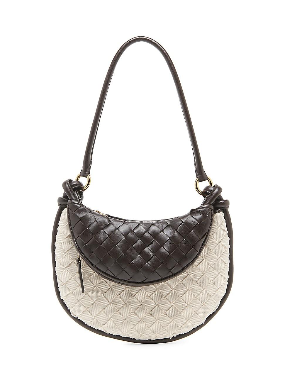 Womens Small Gemelli Bag Product Image