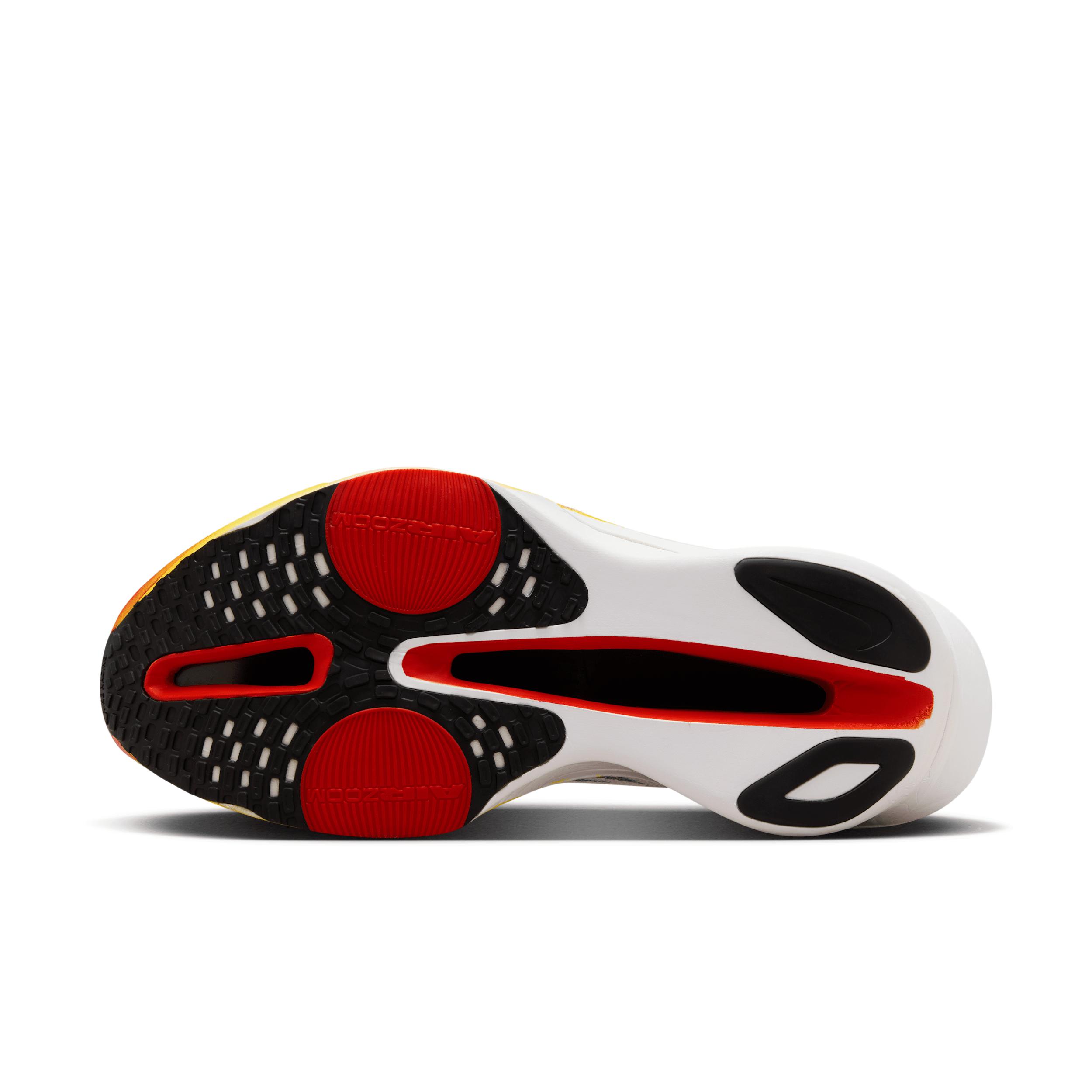 Nike Men's Alphafly 3 Premium Road Racing Shoes Product Image