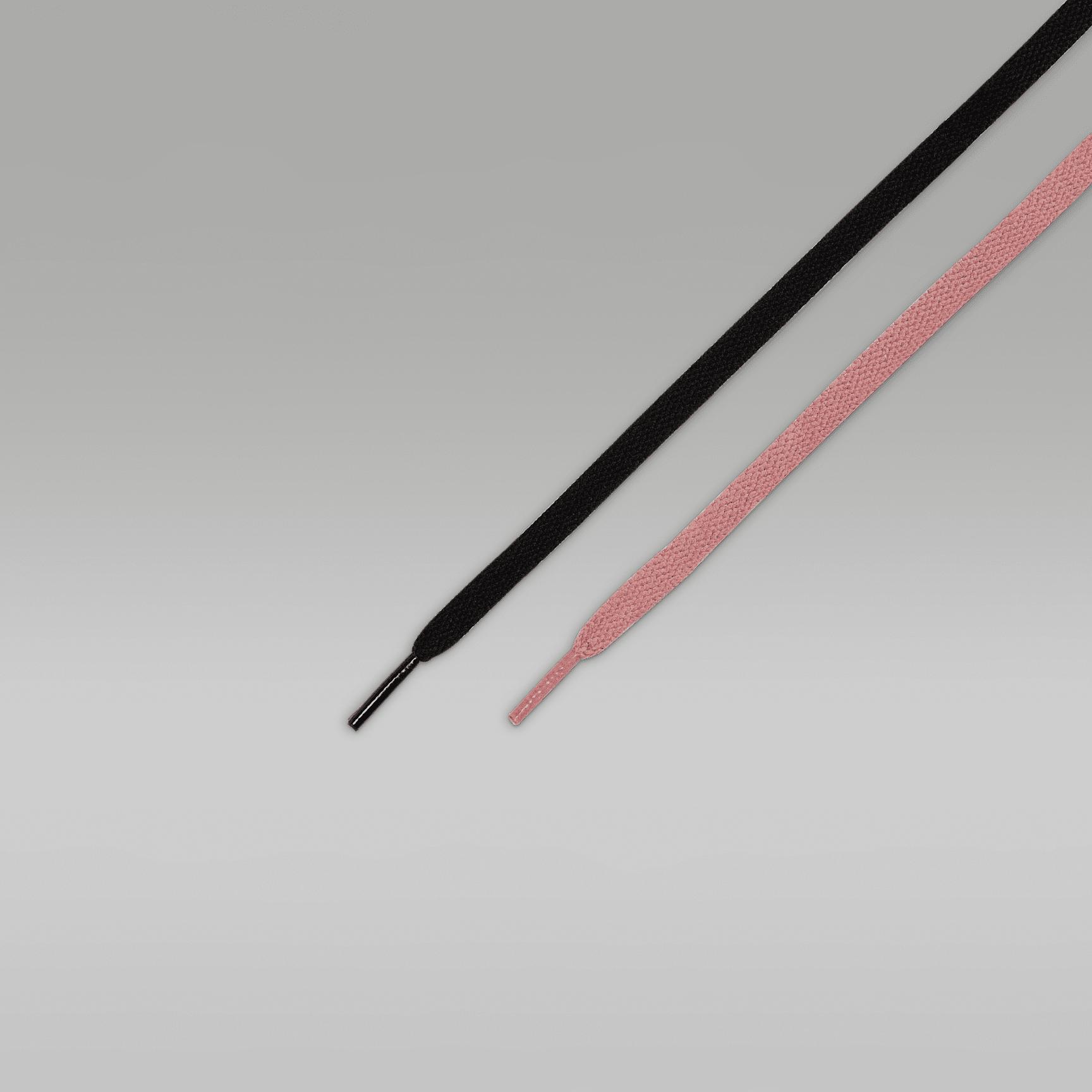 Men's Jordan 2/3 Shoes Product Image