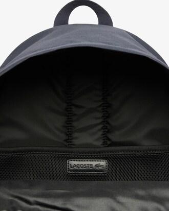 Neocroc Backpack Product Image