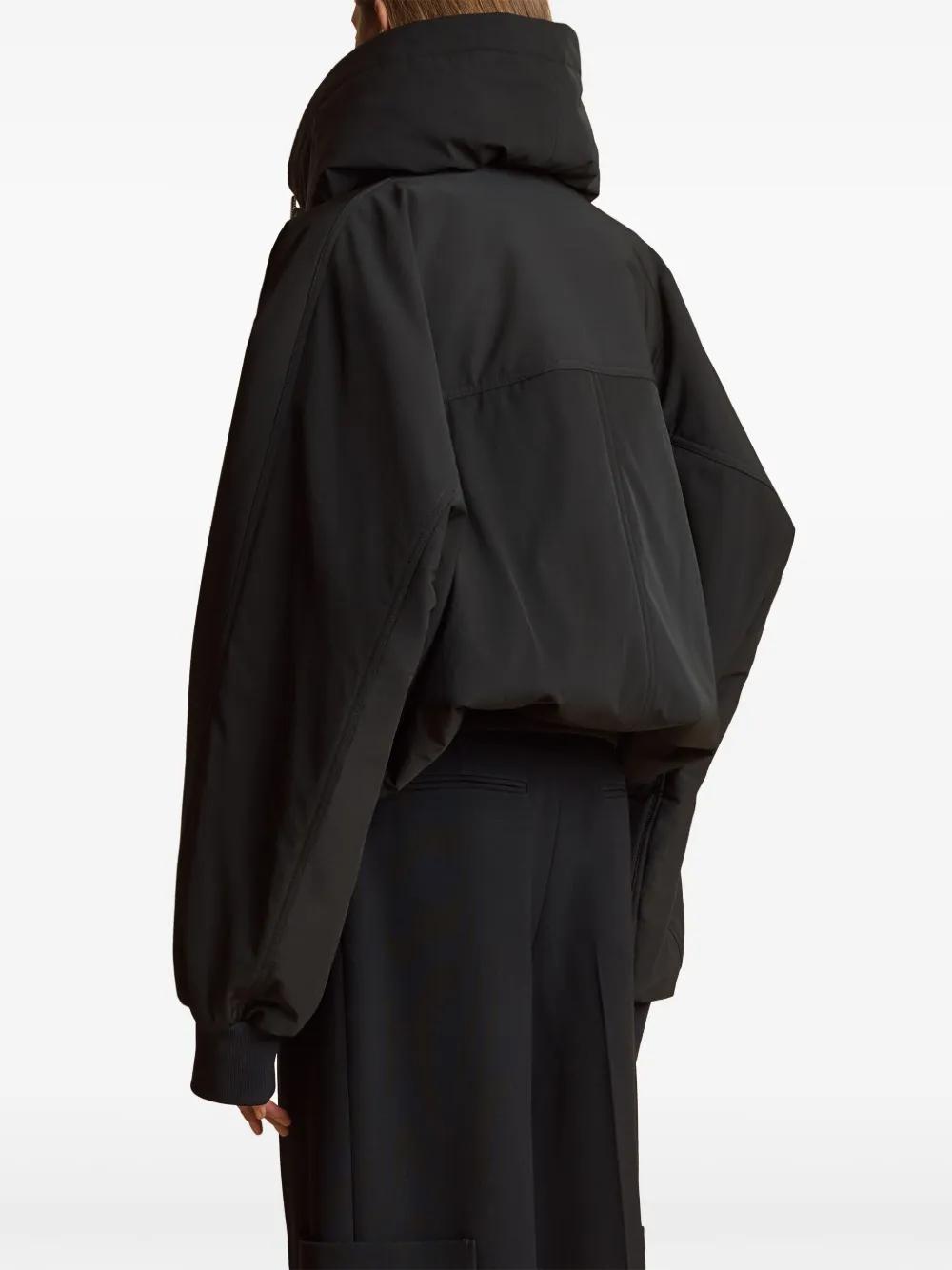 Rhonda jacket Product Image