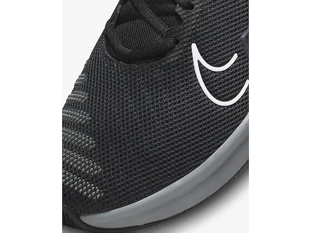 Men's | Nike Metcon 9 Product Image