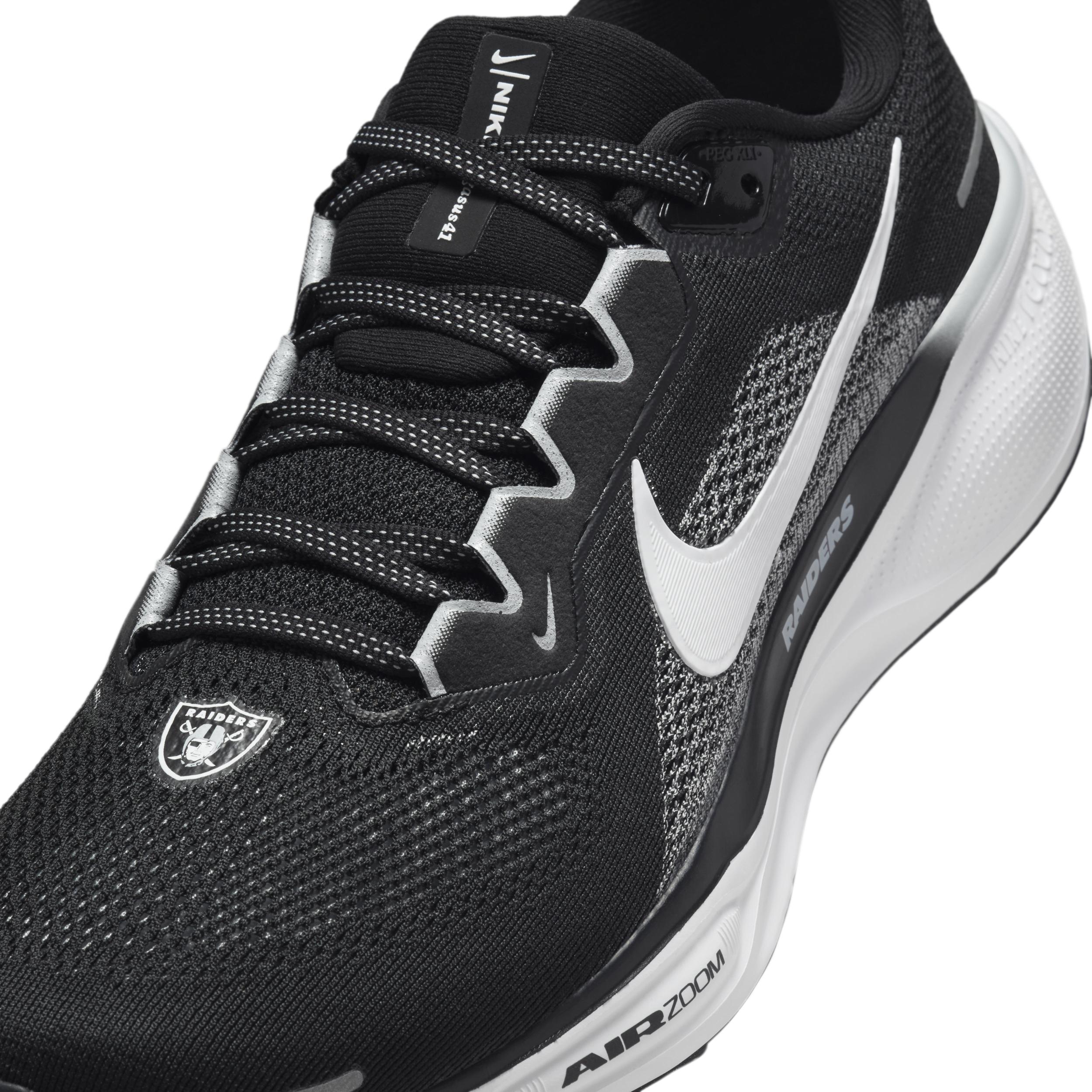 Nike Men's Pegasus 41 Road Running Shoes Product Image
